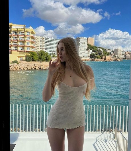 Vladababy pornographische pornostar bilder