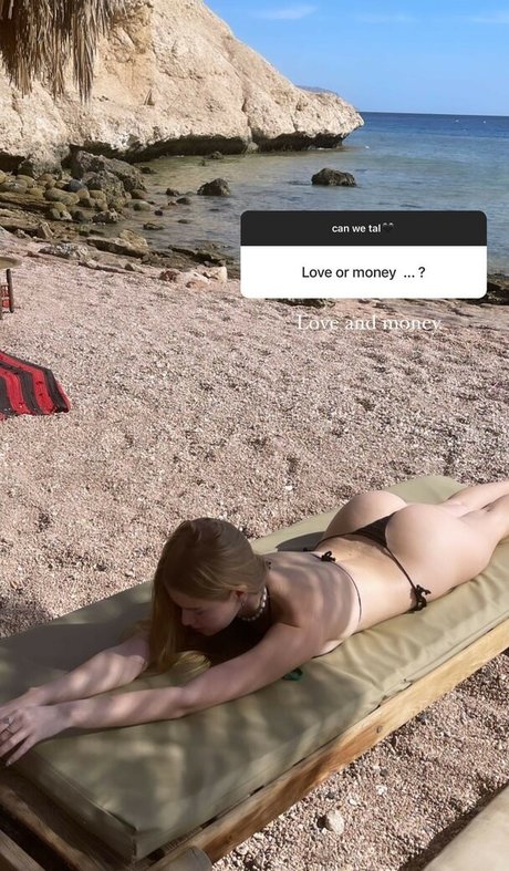 Vladababy sexy schöne foto