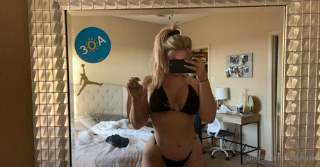 weibliche zwerg-onlyfans heiße hd bild