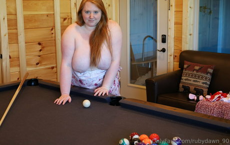 hentai onlyfans kunst freie bild