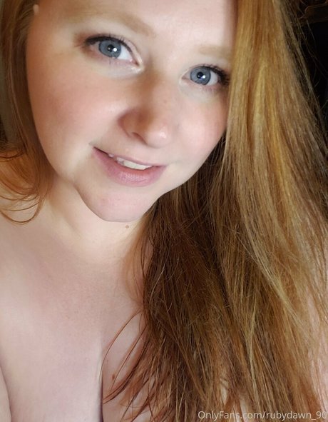 rubydawn 90 hübsche erotische archiv