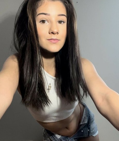 mikayla fh model hd archiv