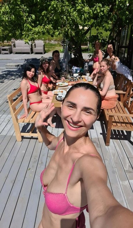 yladoyla kunst freie bilder