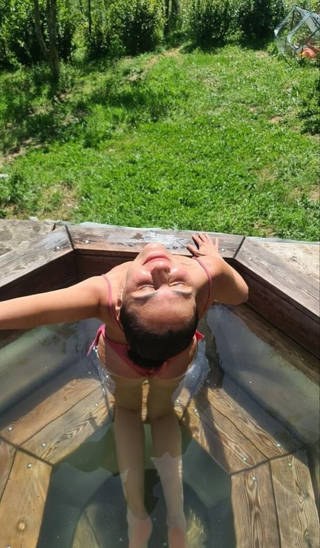 yladoyla top perfekte bild