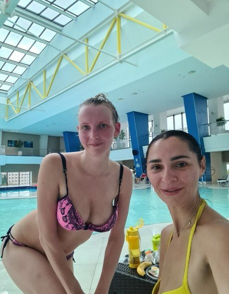 yladoyla exklusive nacktheit bilder