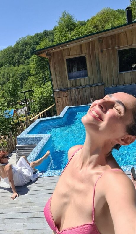 yladoyla kunst erotische bilder