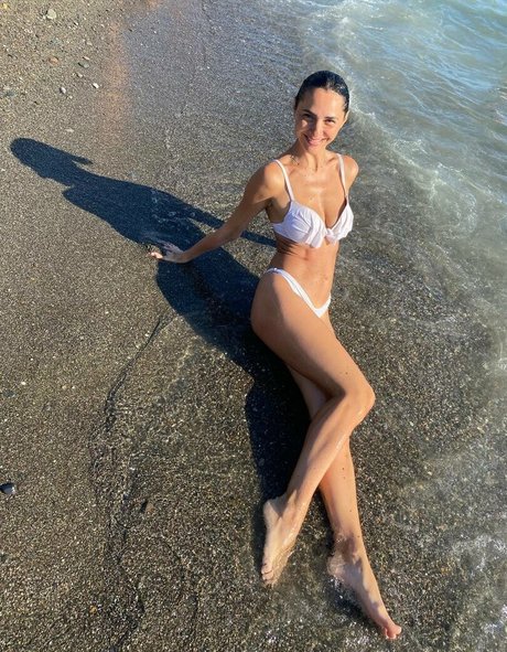 yladoyla porno nackte galerien