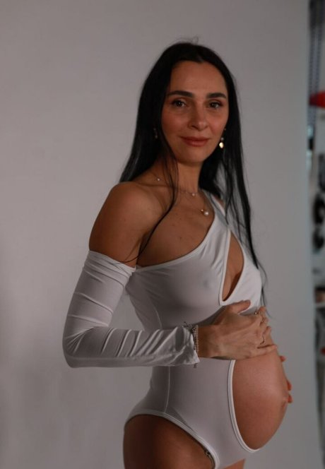 yladoyla schauspielerin nackt bilder