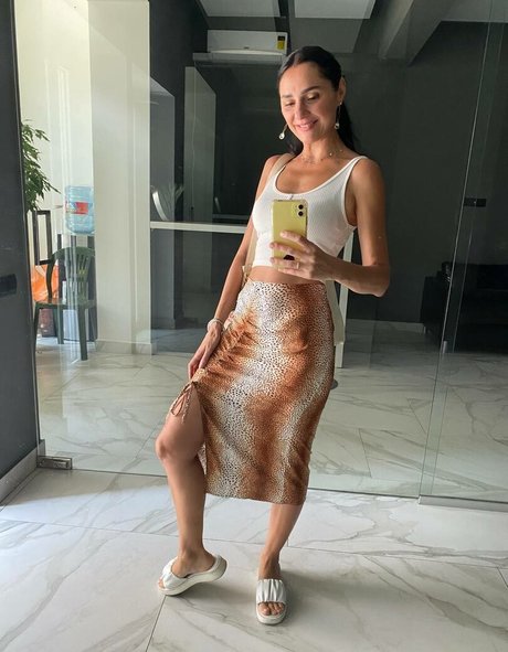 yladoyla schauspielerin xxx galerien