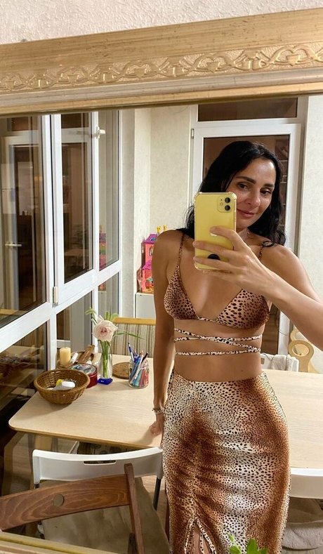 yladoyla porno kunst archiv