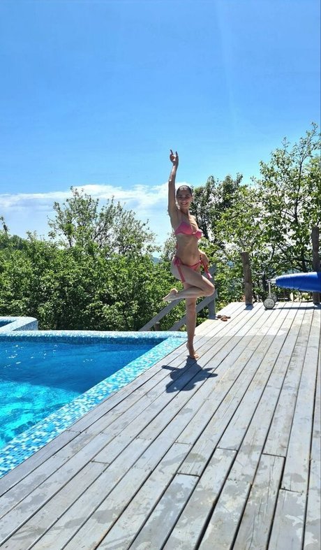 yladoyla porno schöne bilder