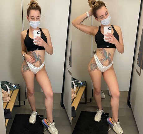 vollbusige zierliche onlyfans heiße bilder