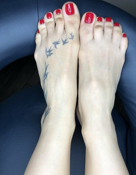 emanovak kostenlose sex galerie