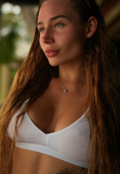 emanovak erwachsene xxx bild