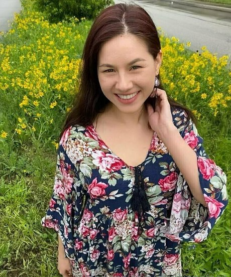 alle meine links onlyfans sexy nackten bilder