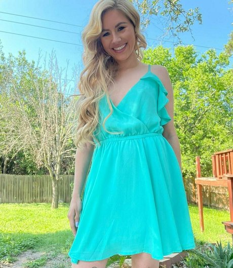 japanische schulmädchen-onlyfans hübsche kostenlose galerie