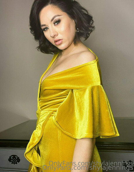 sexy frau nur fans porno beste bilder