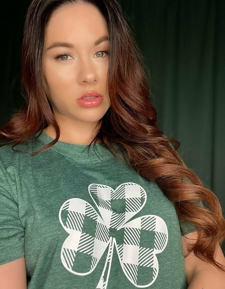 mama arsch onlyfans hübsche nackt galerie