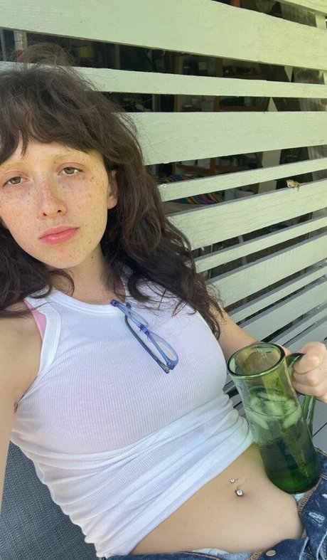 teen trans onlyfans schöne erotische foto