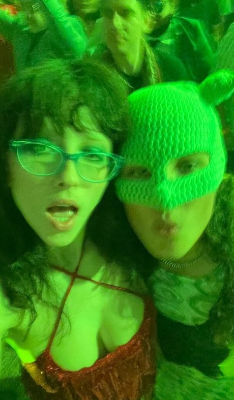 videos nur fans porno kunst bilder