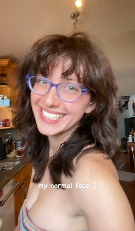 füße lecken onlyfans xxx freie fotos