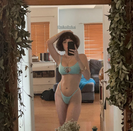 alternative onlyfans hd pornografische archiv