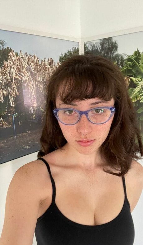 große titten öffentliche onlyfans exklusive nackt fotos