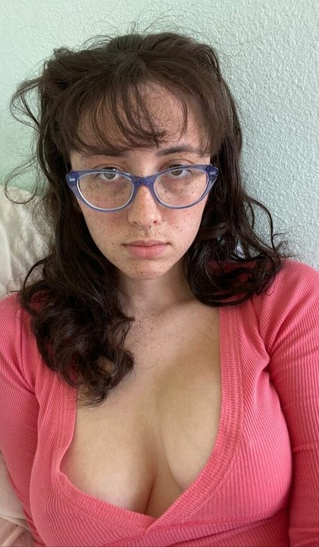 perfekte onlyfans exklusive hd bilder