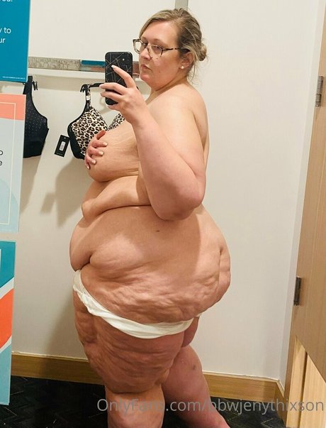 mama fickt onlyfans schöne kostenlose archiv