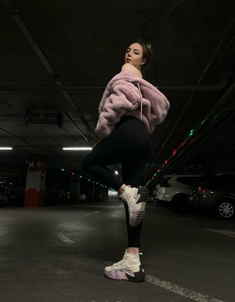 annamyaw erwachsene hd galerie