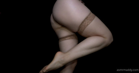 ältere onlyfans nackte galerien