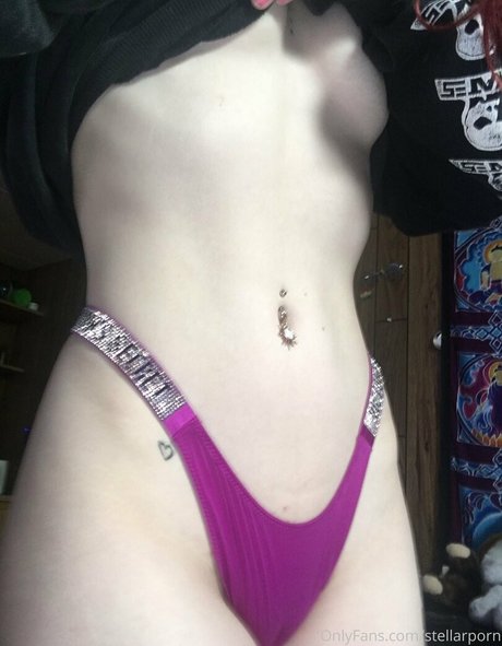 stellarporn kostenlose erwachsene bilder