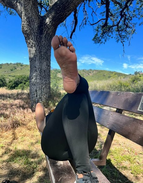 caribbeansolez Bilder