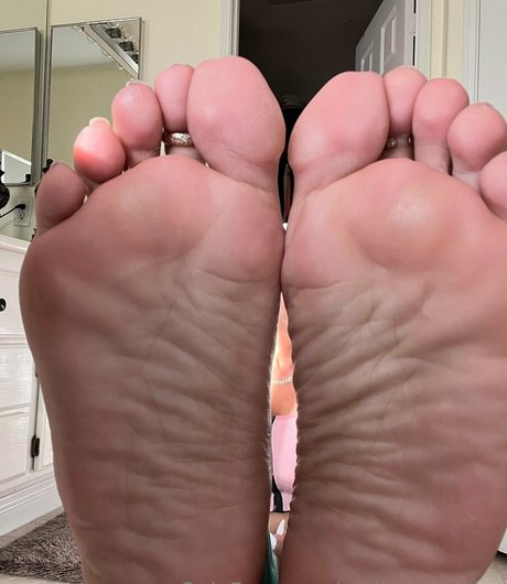 caribbeansolez erotische heiße galerie