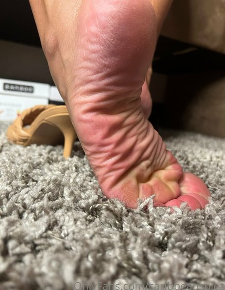 alternative onlyfans akt bild