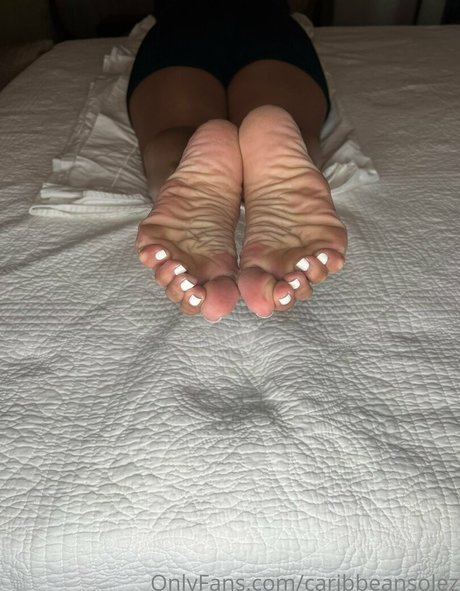 caribbeansolez erwachsene nette bilder