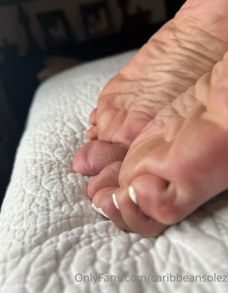 caribbeansolez schöne pornografische galerie