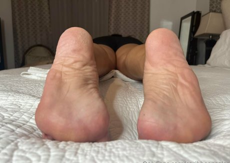 caribbeansolez porno hübsche galerie