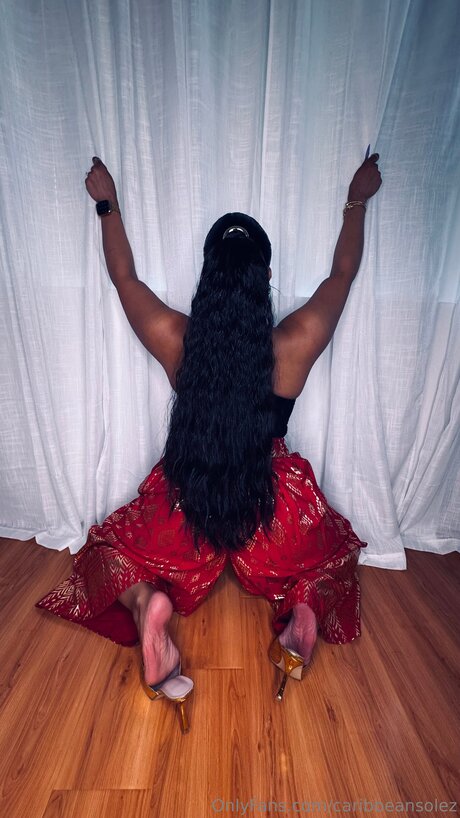 caribbeansolez perfekte freie archiv