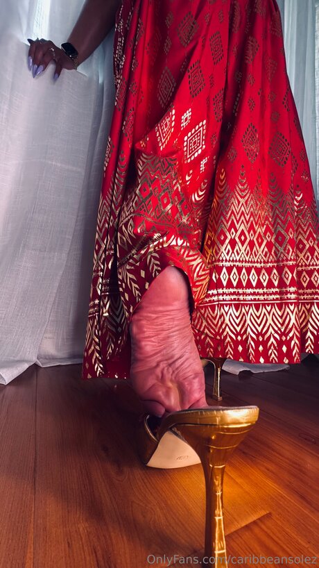 caribbeansolez hd freie galerie