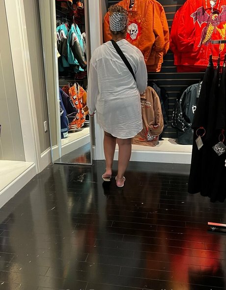 caribbeansolez hd kostenlose bilder