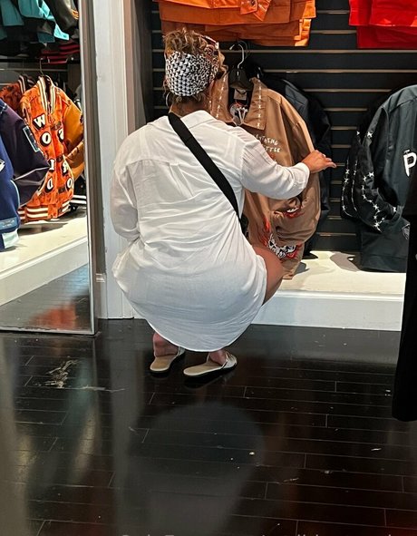 caribbeansolez exklusive galerien