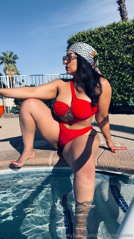 caribbeansolez erwachsene porno bilder