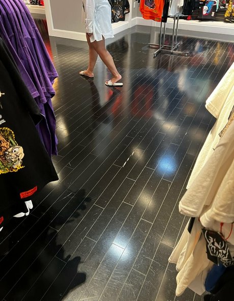 caribbeansolez kostenlose nackt galerien