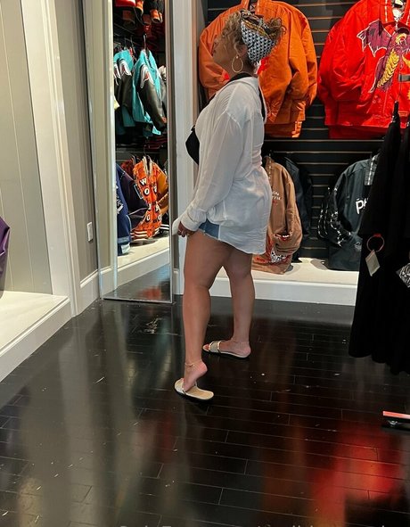 sportstar-onlyfans heiße sexy bilder