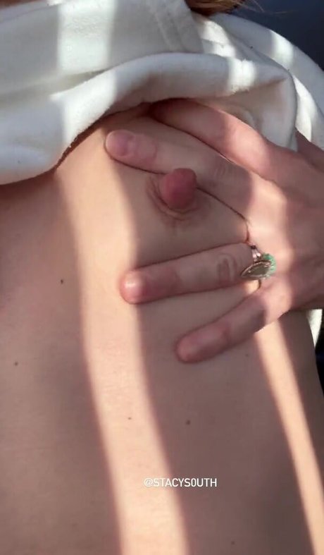 Stacy South hd xxx bilder