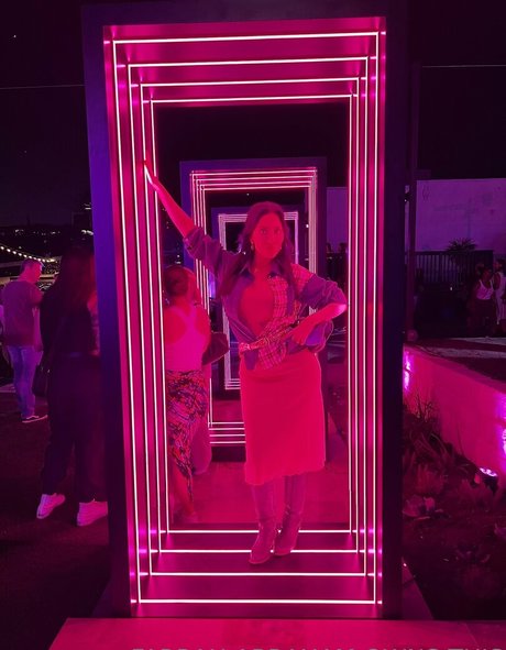 orgie-party onlyfans perfekte pornographische bild