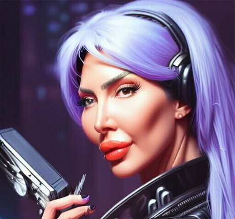 wunderschöne onlyfans erwachsene porno foto