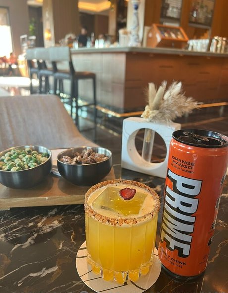 bbc-schlampe onlyfans freie xxx galerie