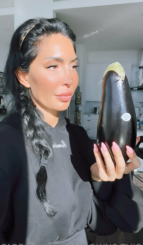 zierliche füße nur fans kostenlose galerien